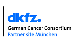 German Cancer Consortium